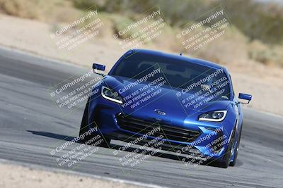 media/Oct-24-2025-Doghouse Garage (Fri) [[783d2ff07a]]/5-Beginner/Session 2 (Turns 9 and 10)/